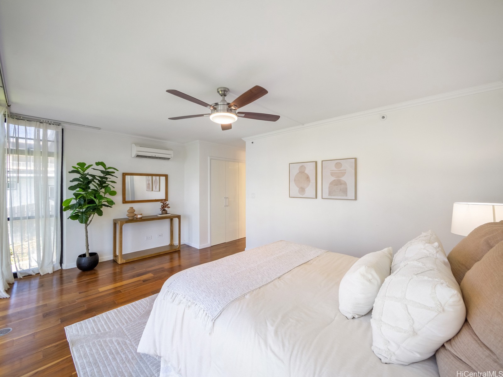 1015 Wilder Avenue 305 Property Photo 16