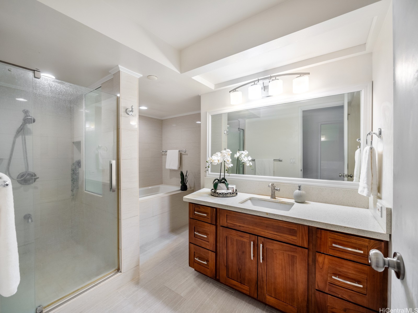 1015 Wilder Avenue 305 Property Photo 17