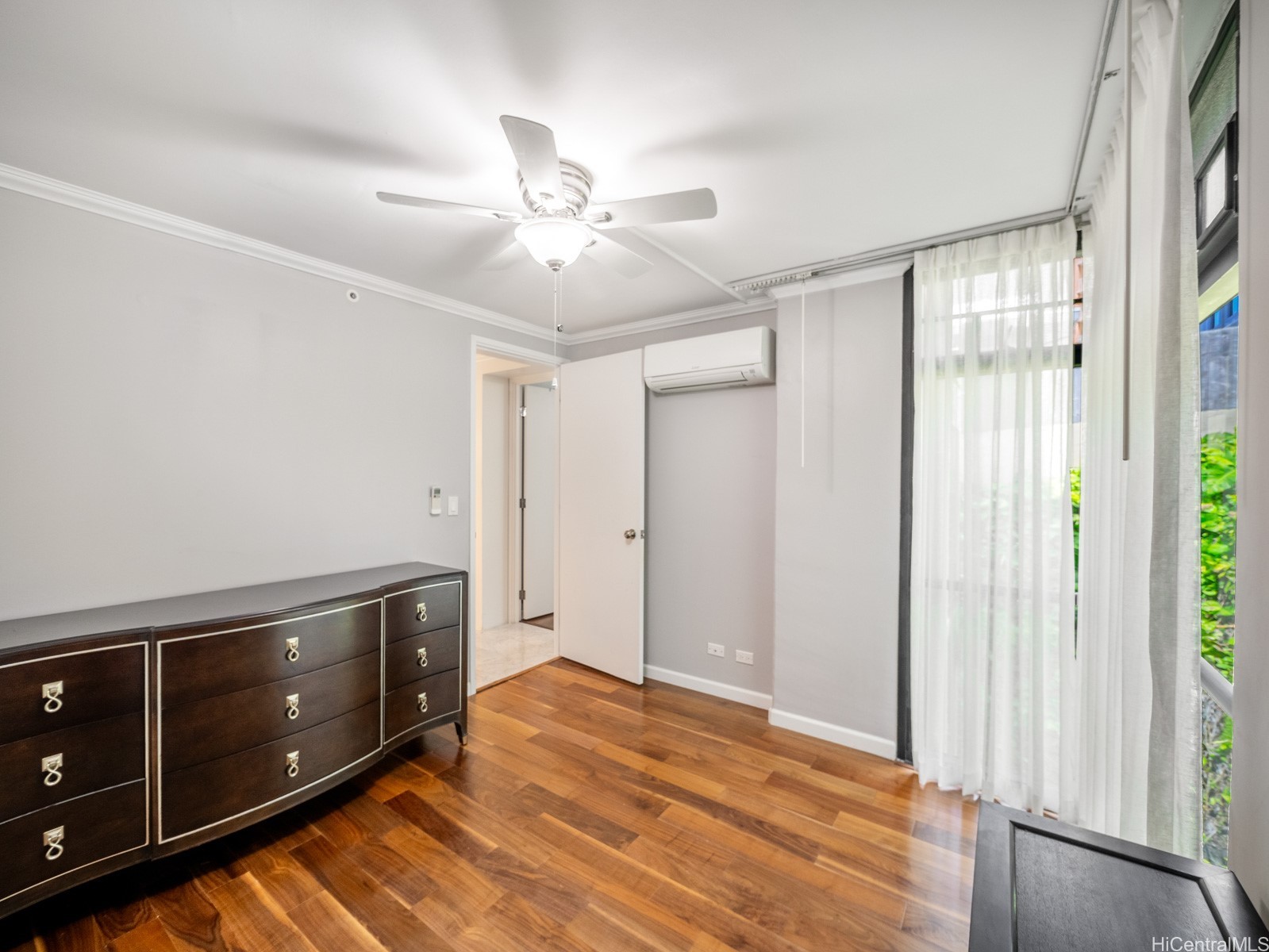 1015 Wilder Avenue 305 Property Photo 19