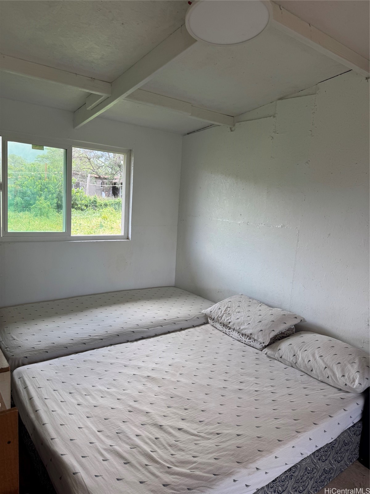 87-801 Iliili Road Property Photo 5