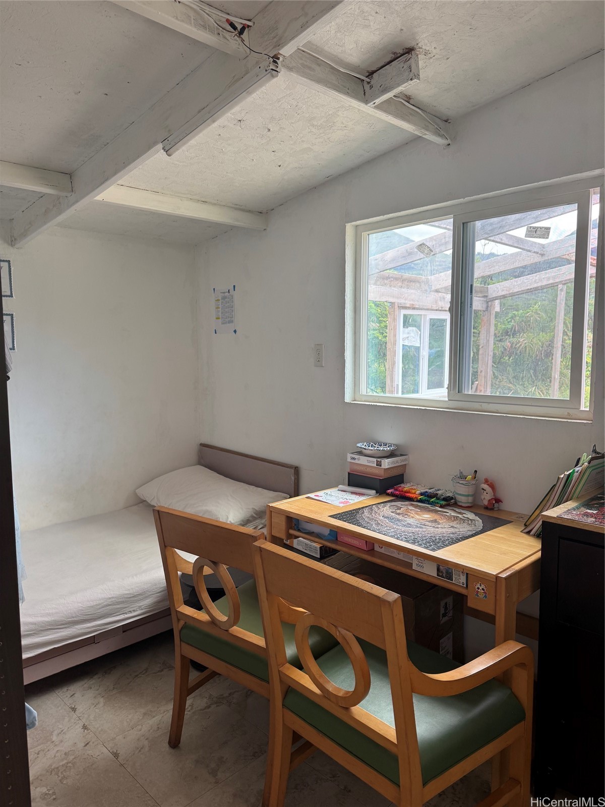 87-801 Iliili Road Property Photo 6