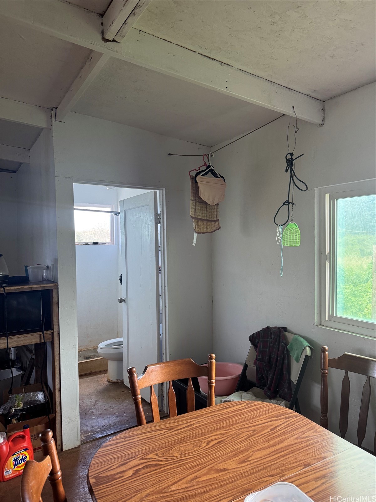 87-801 Iliili Road Property Photo 7