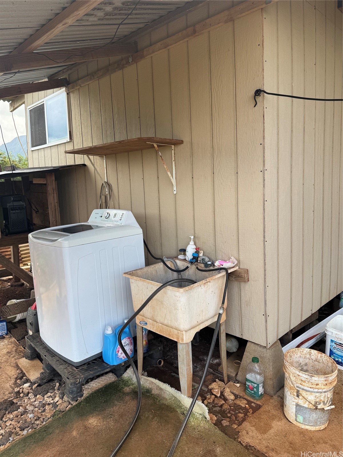 87-801 Iliili Road Property Photo 9
