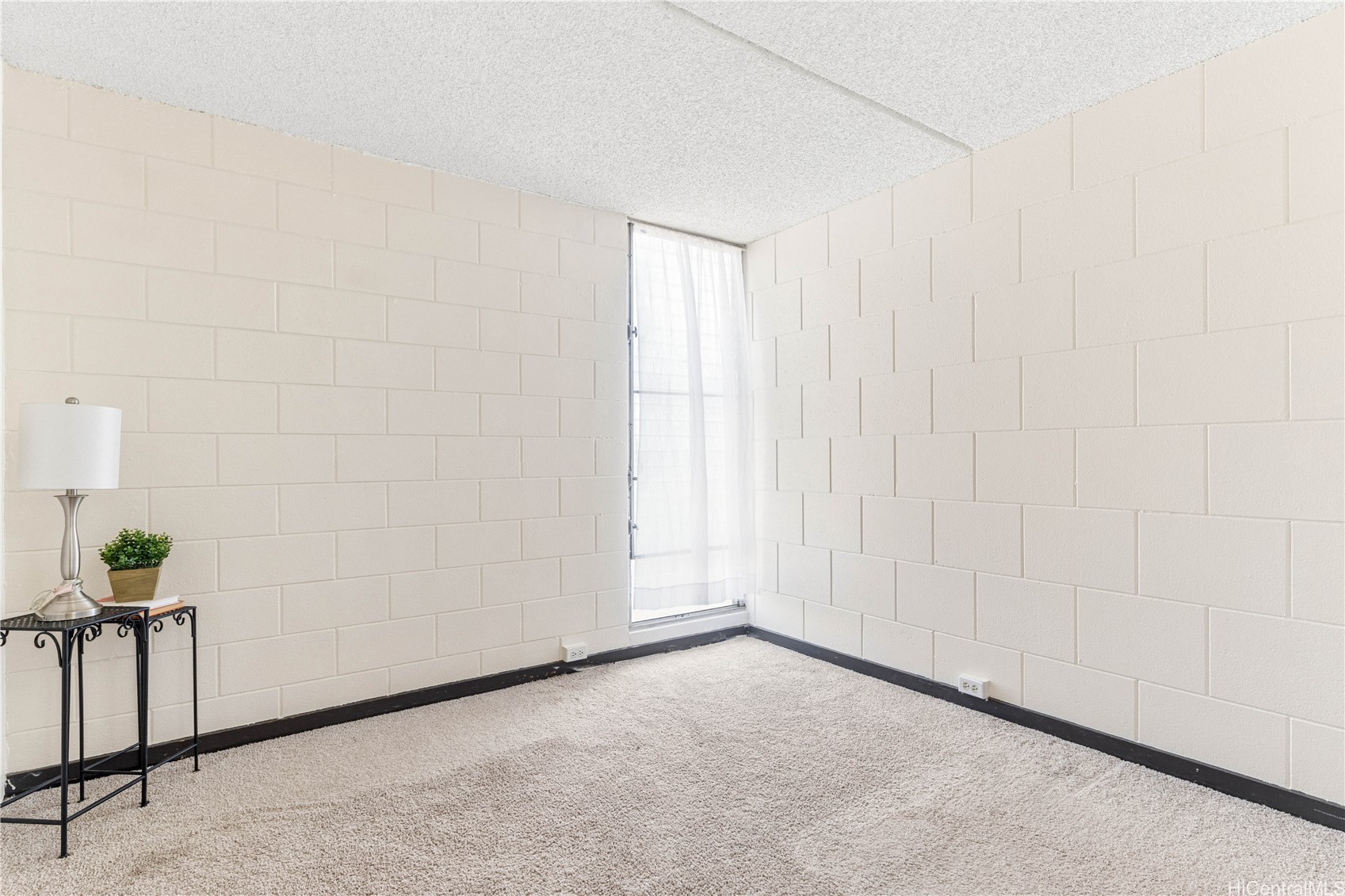 834 Lehua Avenue 307 Property Photo 6