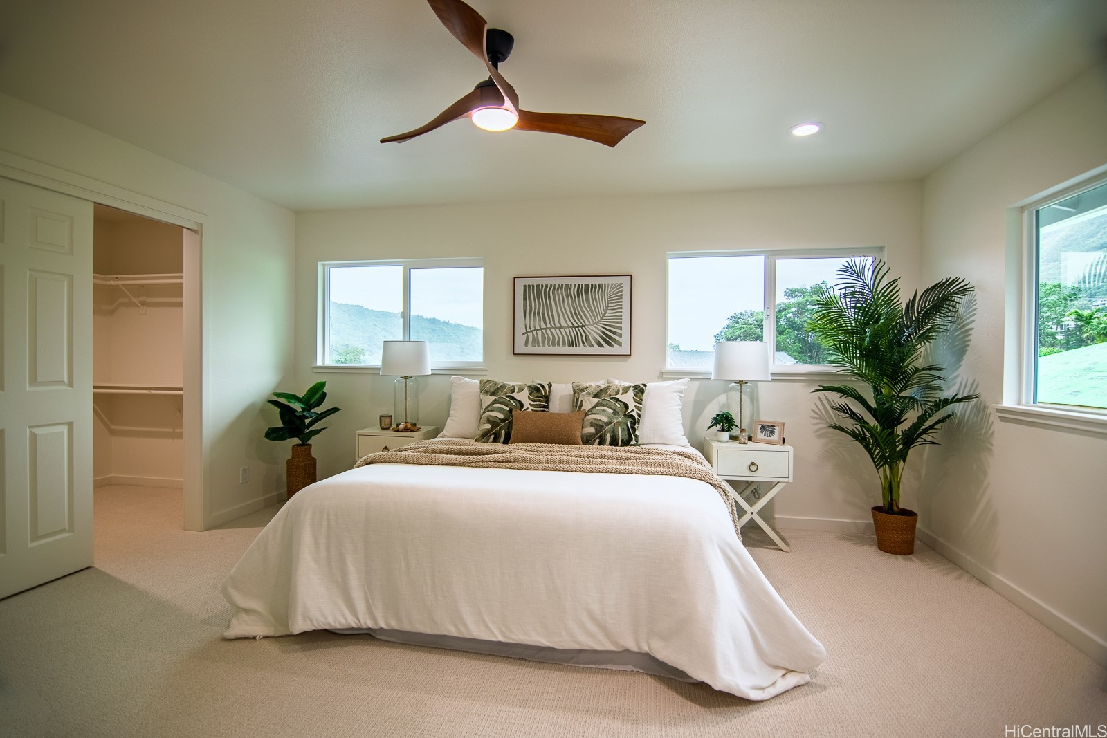 3602 Nipo Street Property Photo 6