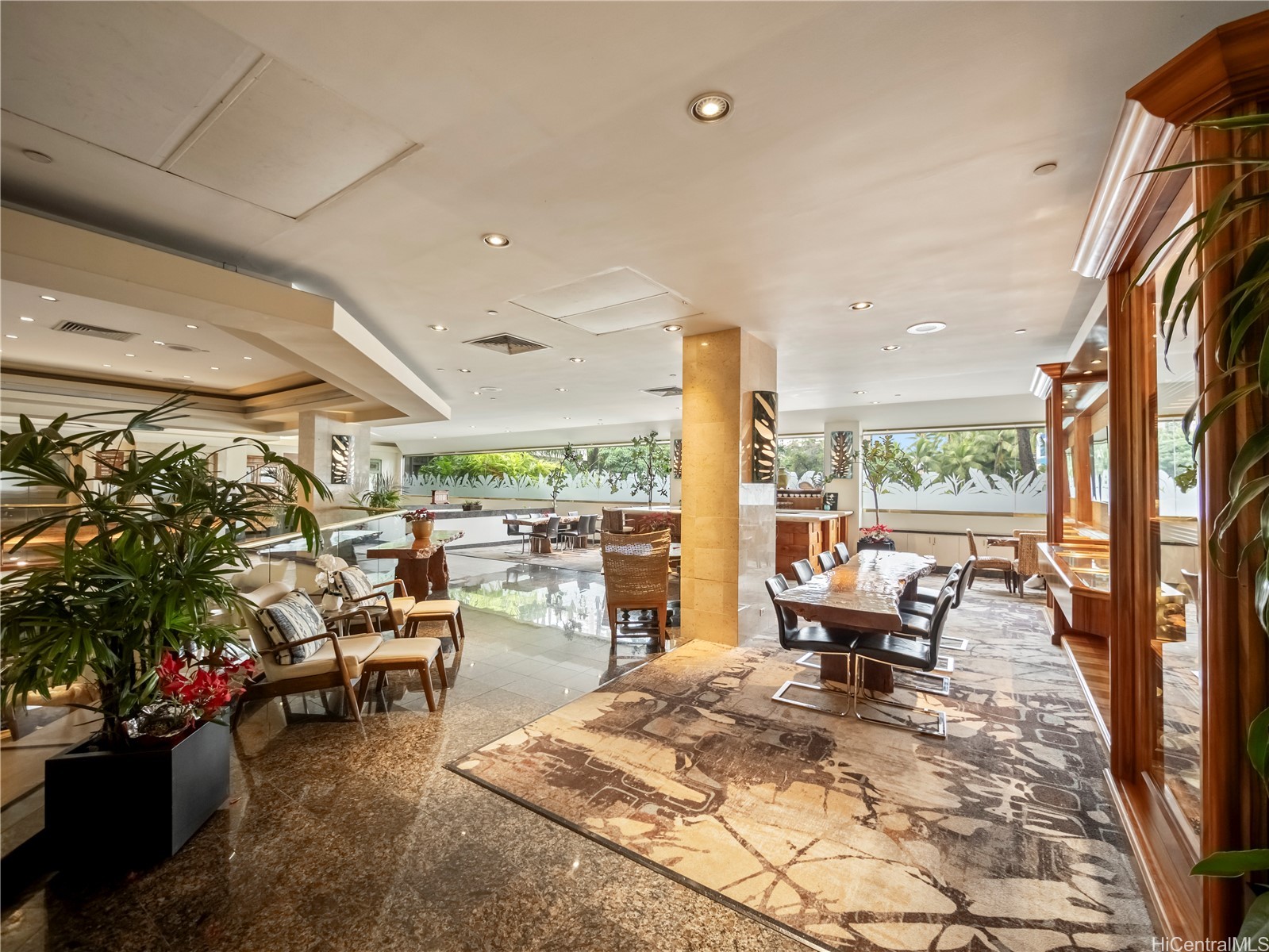 2045 Kalakaua Avenue 1106 Property Photo 15
