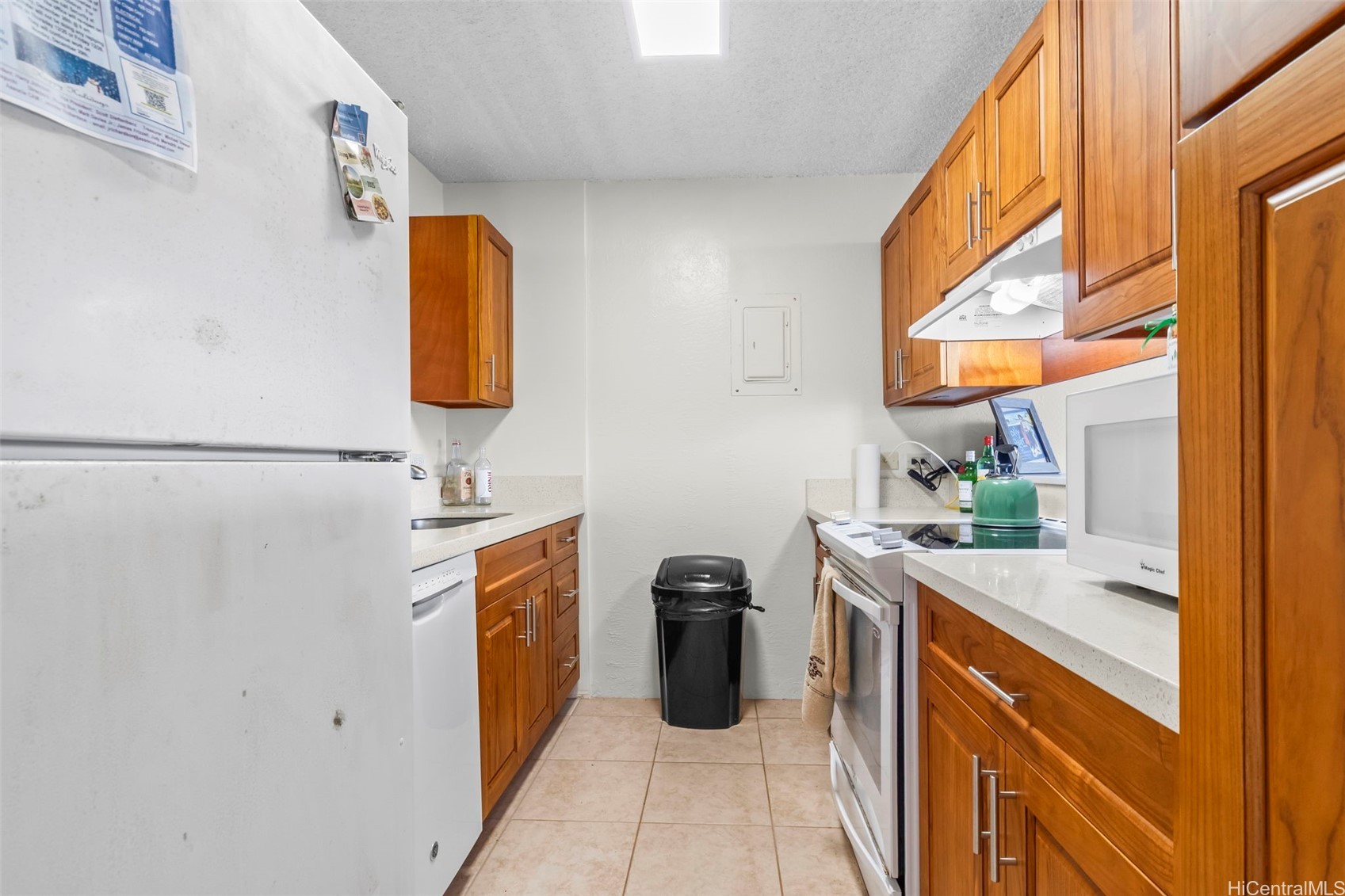 98-719 Iho Place 5402 Property Photo 6