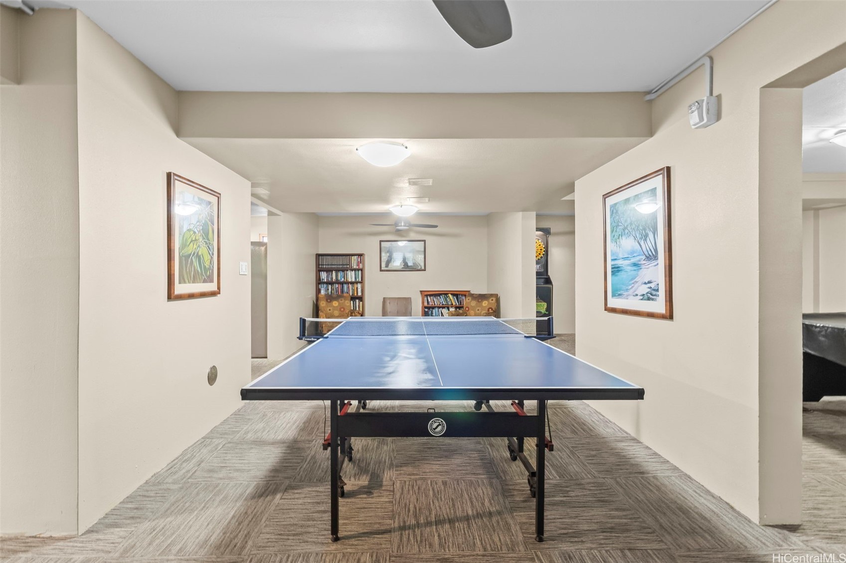 98-719 Iho Place 5402 Property Photo 14