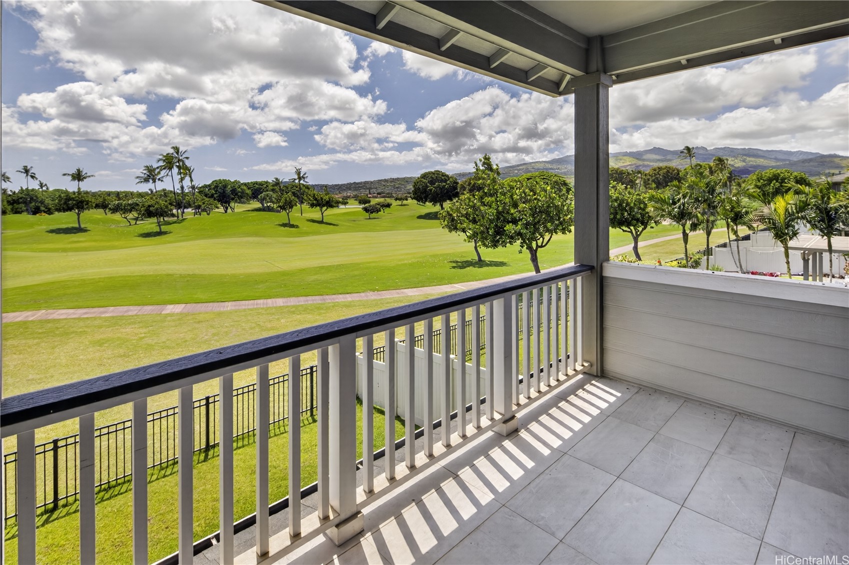 91-5408 Kapolei Parkway 27 Property Photo 13