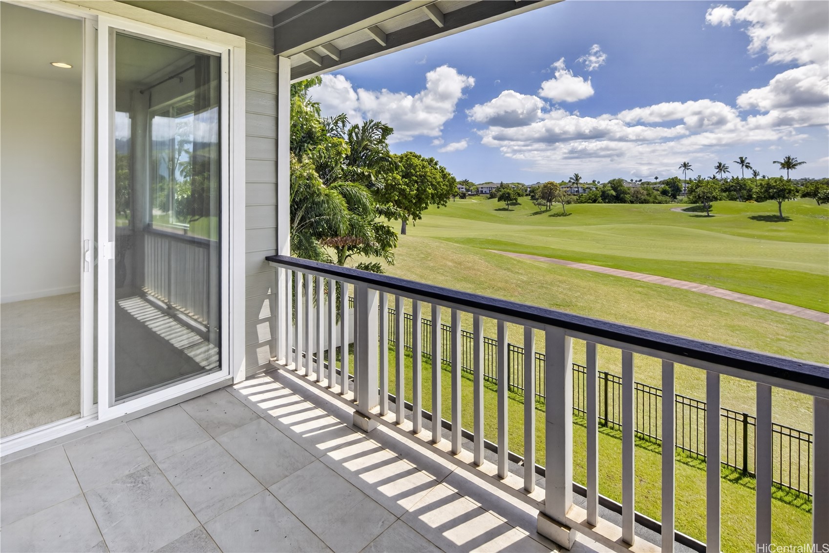 91-5408 Kapolei Parkway 27 Property Photo 14