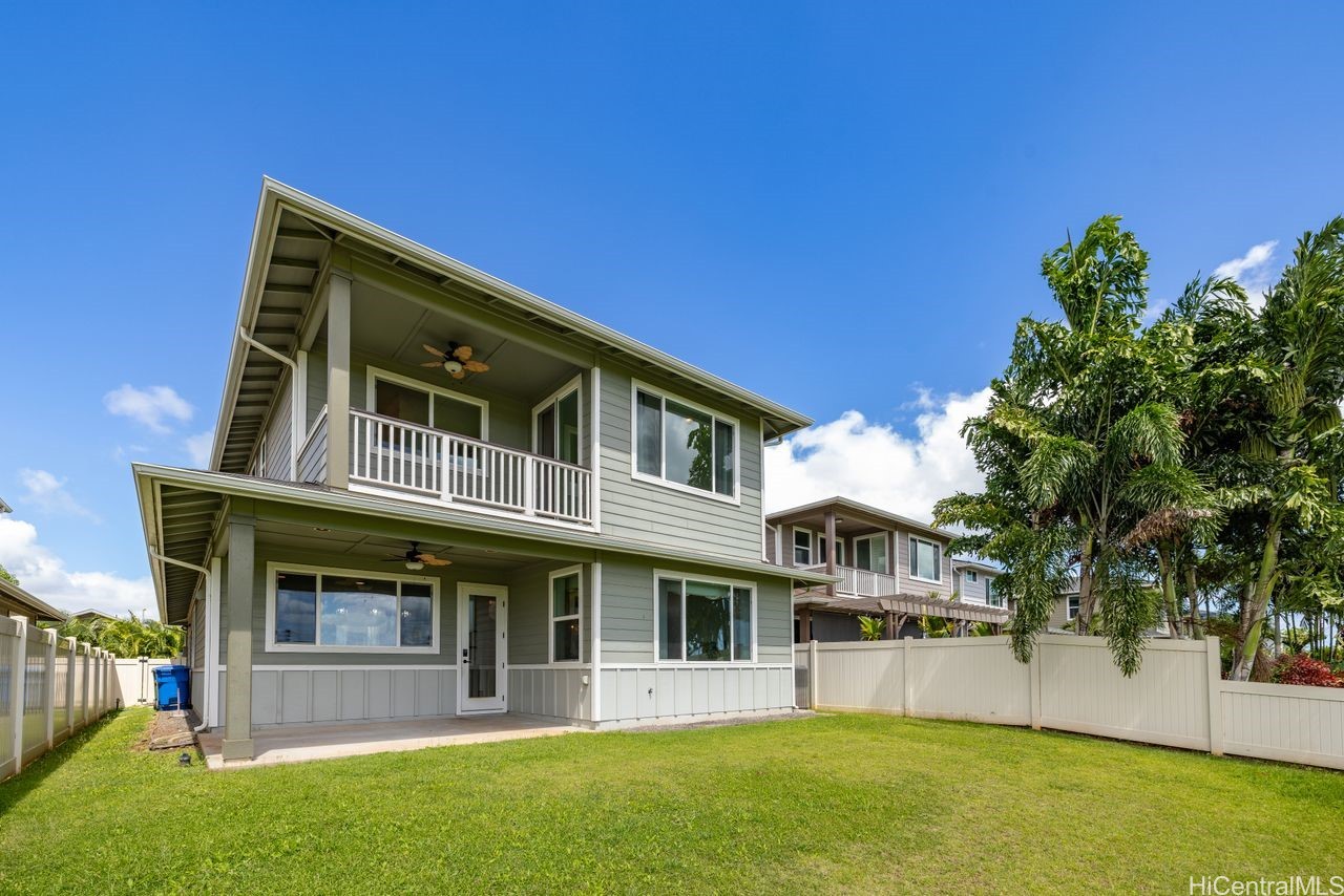 91-5408 Kapolei Parkway 27 Property Photo 20