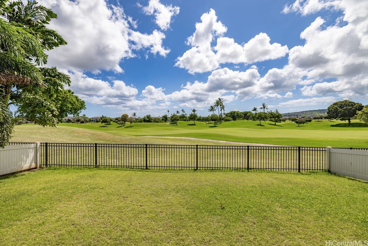 91-5408 Kapolei Parkway 27 Property Photo 23