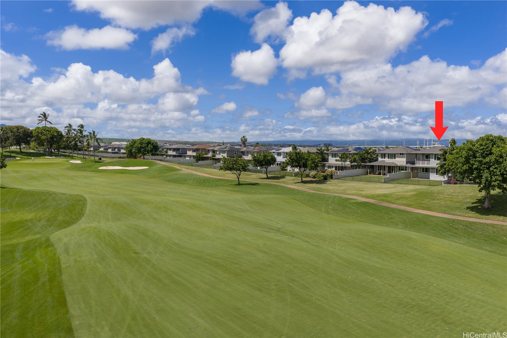 91-5408 Kapolei Parkway 27 Property Photo 25