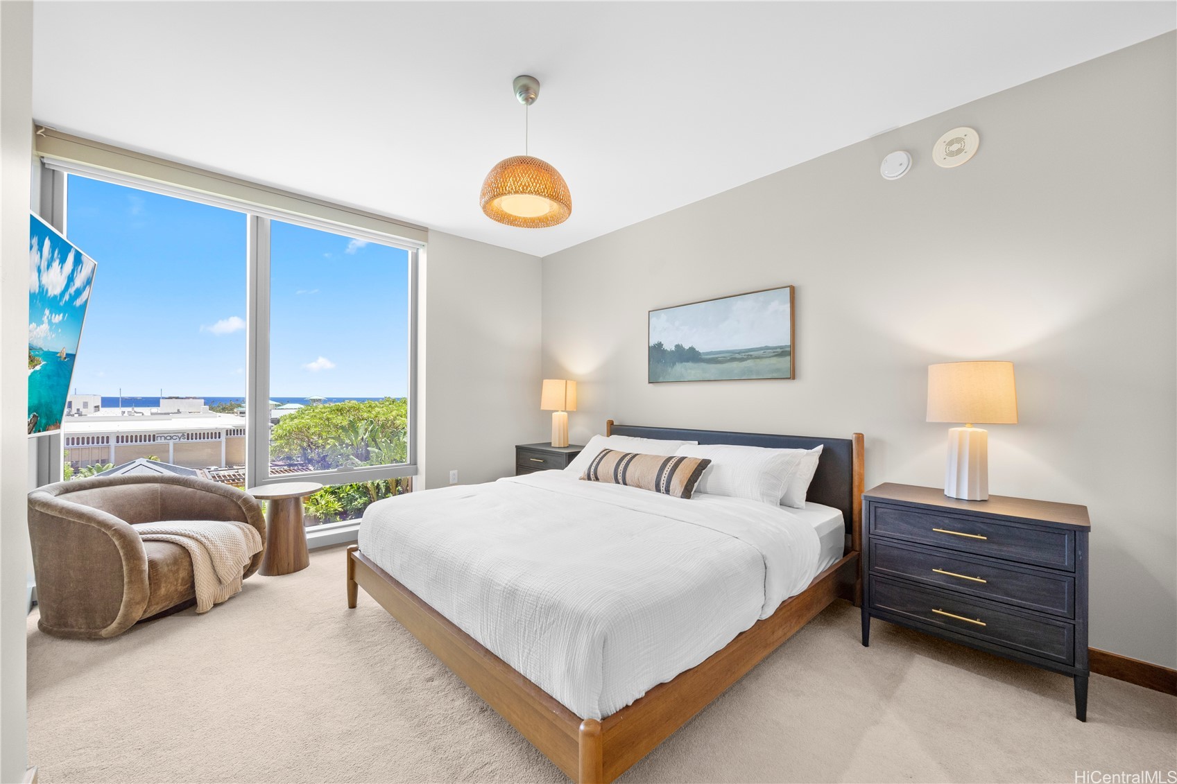 1555 Kapiolani Boulevard 808 Property Photo 10