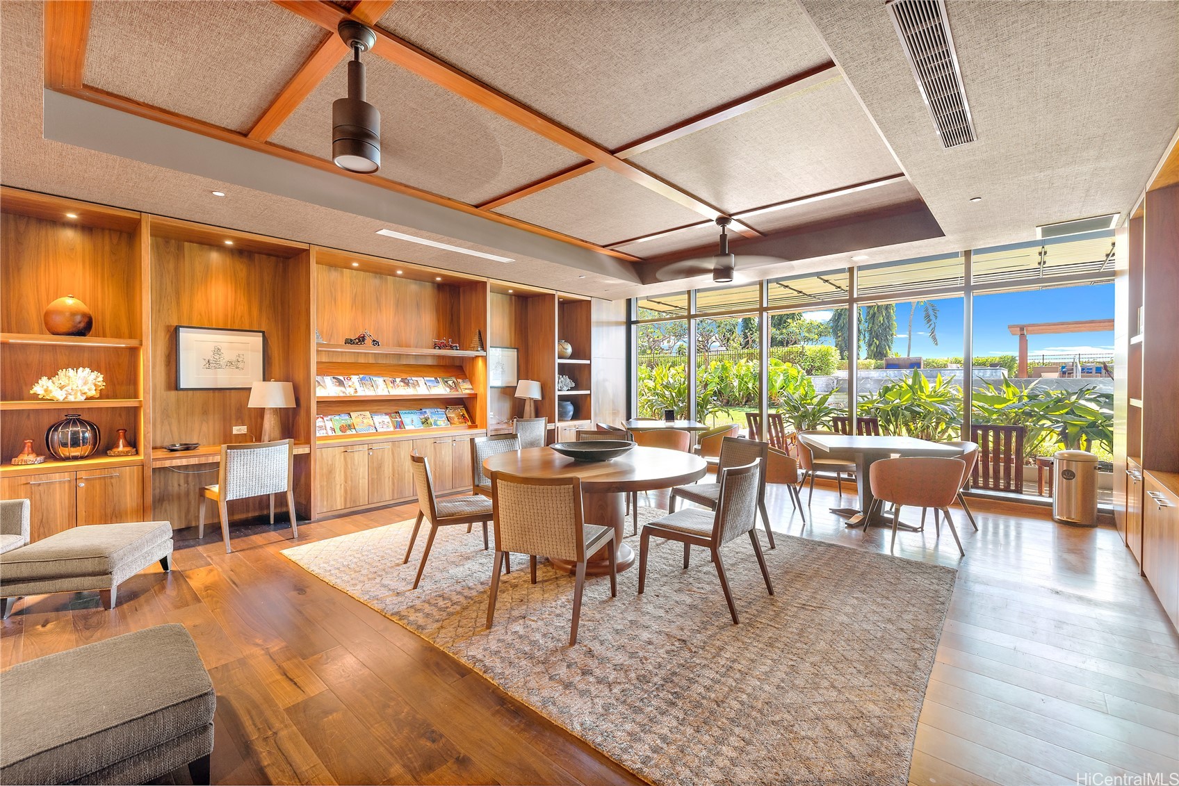 1555 Kapiolani Boulevard 808 Property Photo 23