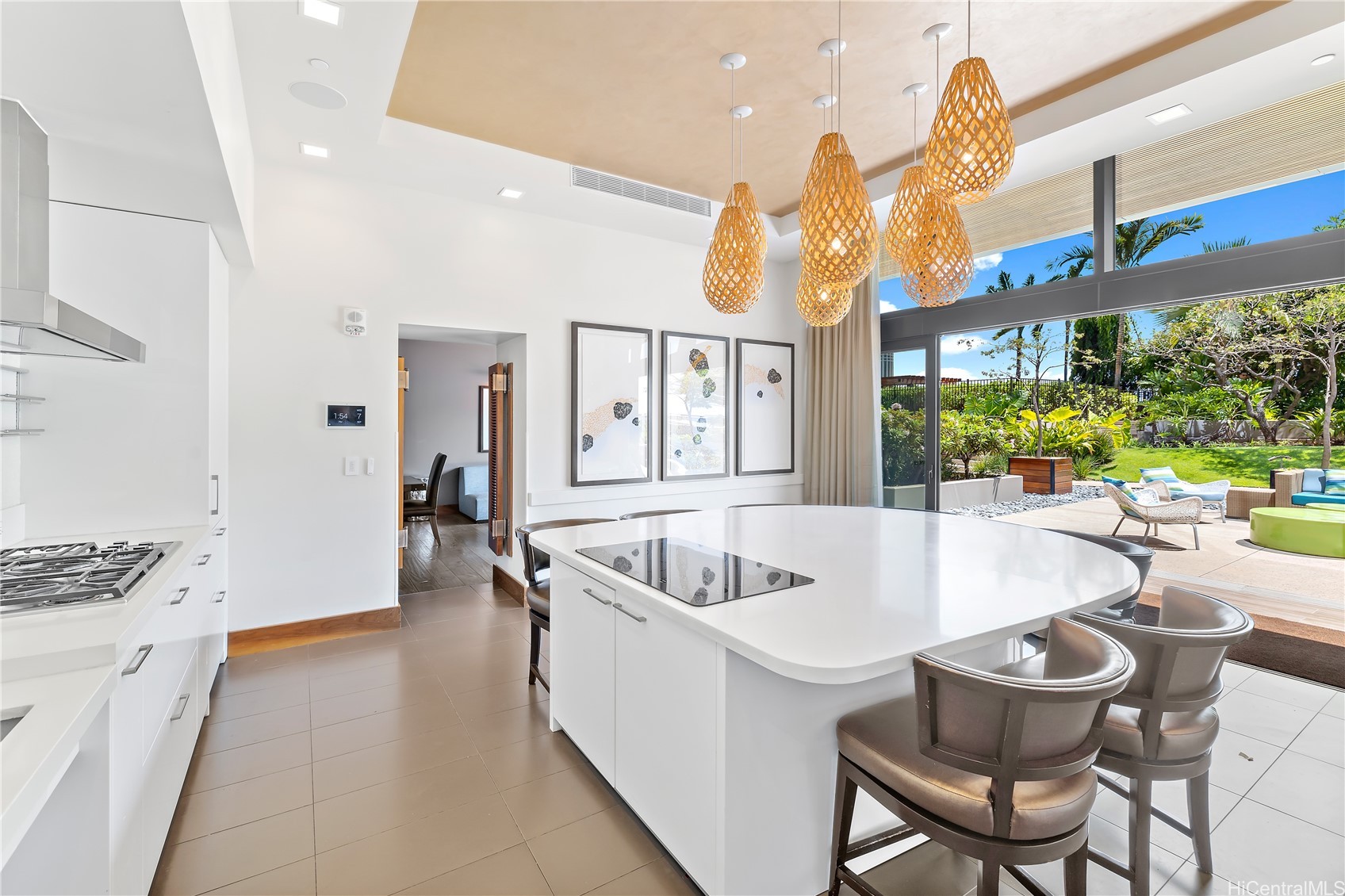 1555 Kapiolani Boulevard 808 Property Photo 25
