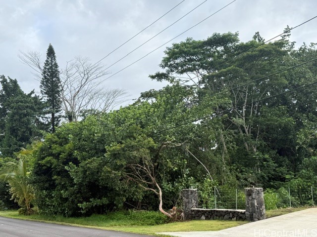 15-1611 Beach Road Property Photo 1