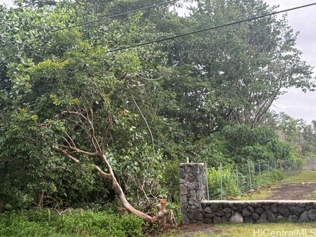 15-1611 Beach Road Property Photo 3