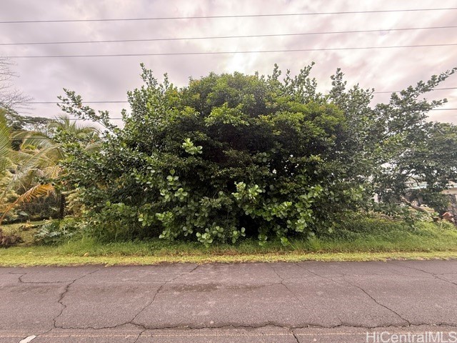 15-1611 Beach Road Property Photo 4