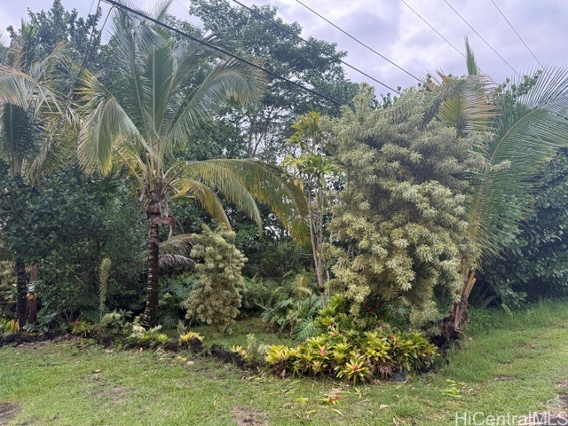 15-1611 Beach Road Property Photo 5