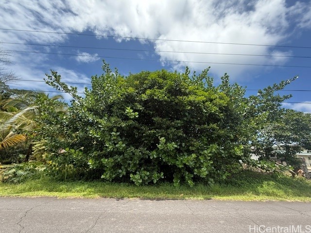 15-1611 Beach Road Property Photo 11