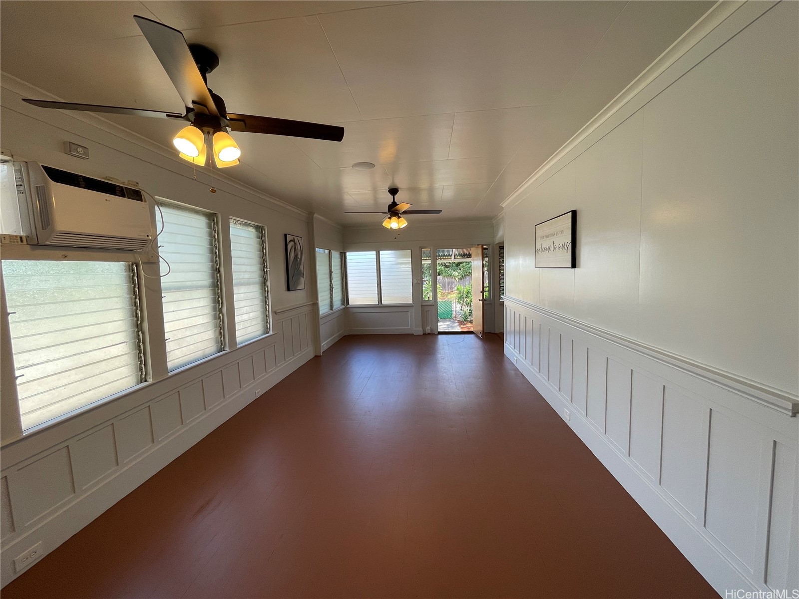 1030 16th Avenue Property Photo 5