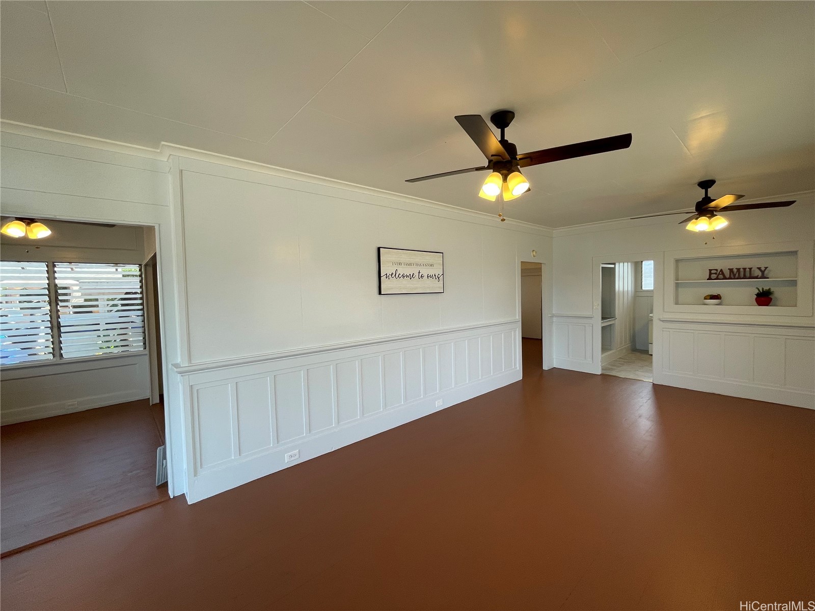 1030 16th Avenue Property Photo 6