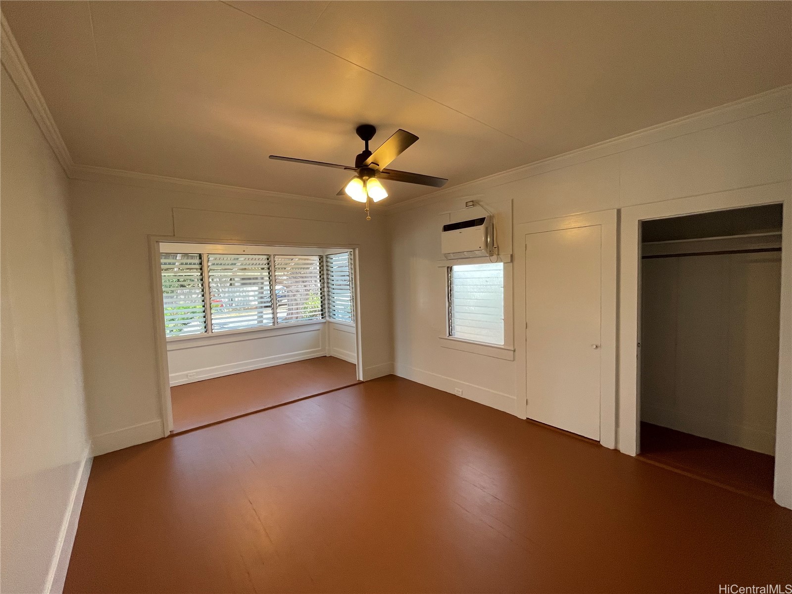 1030 16th Avenue Property Photo 10