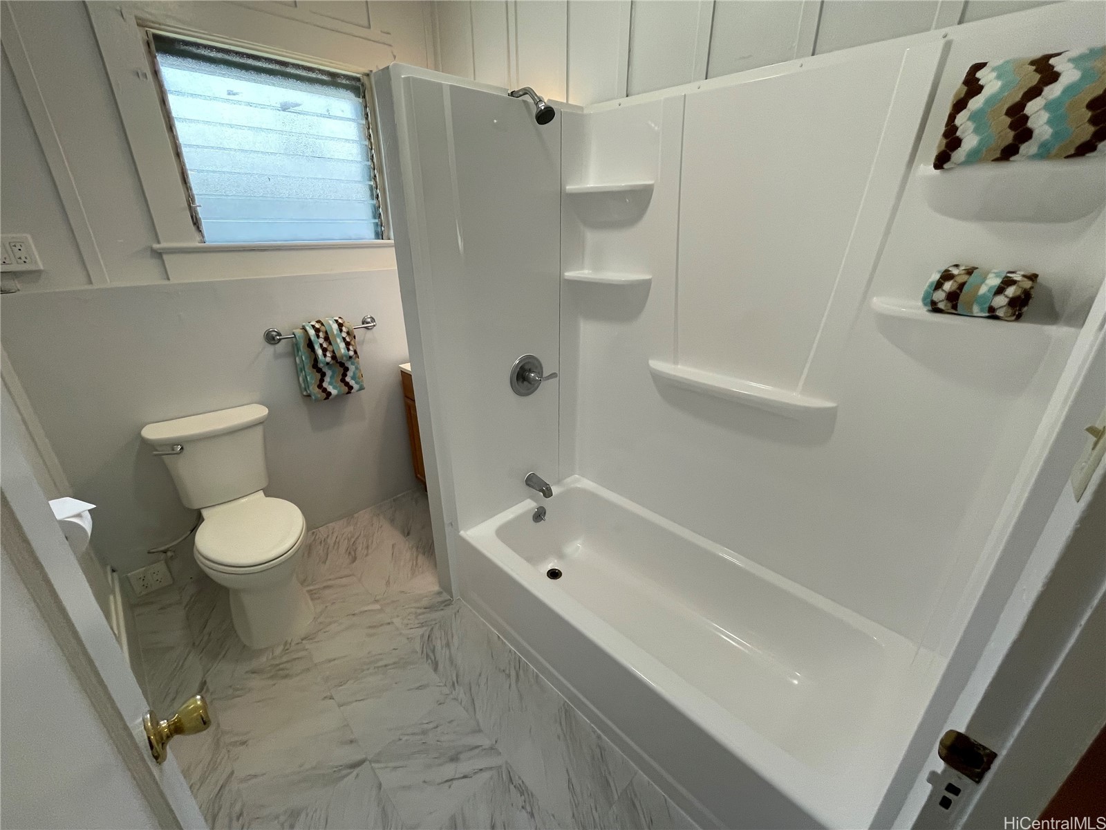 1030 16th Avenue Property Photo 12