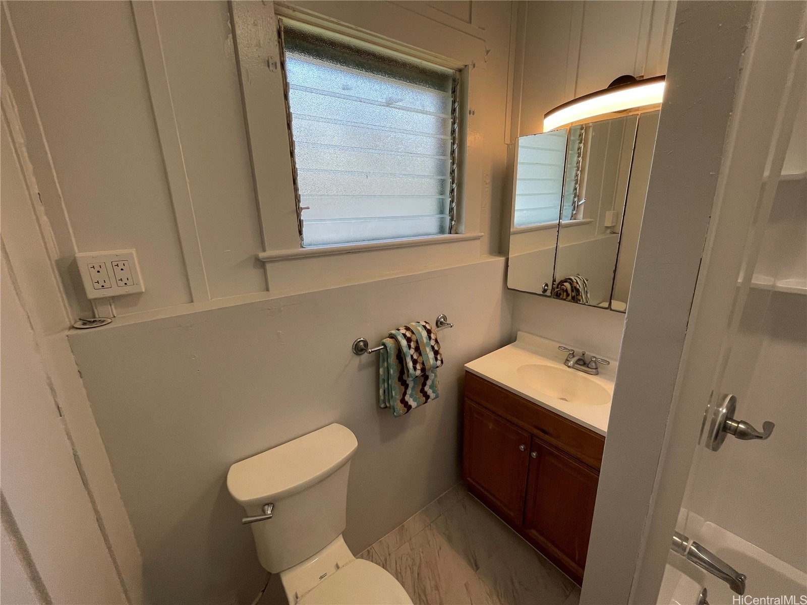 1030 16th Avenue Property Photo 13