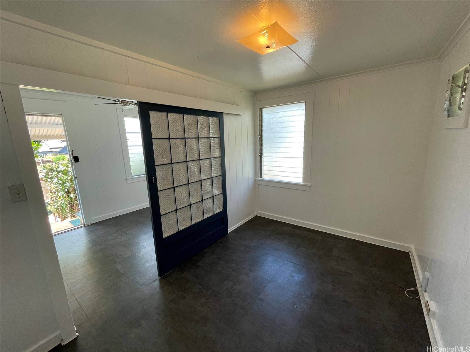 1030 16th Avenue Property Photo 16
