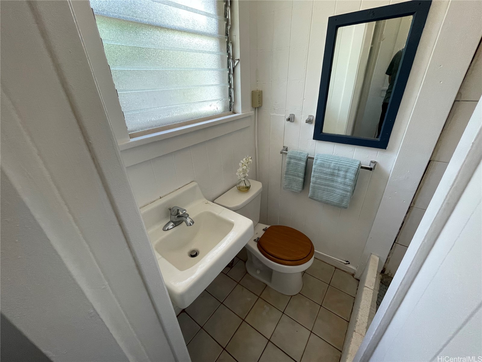 1030 16th Avenue Property Photo 17