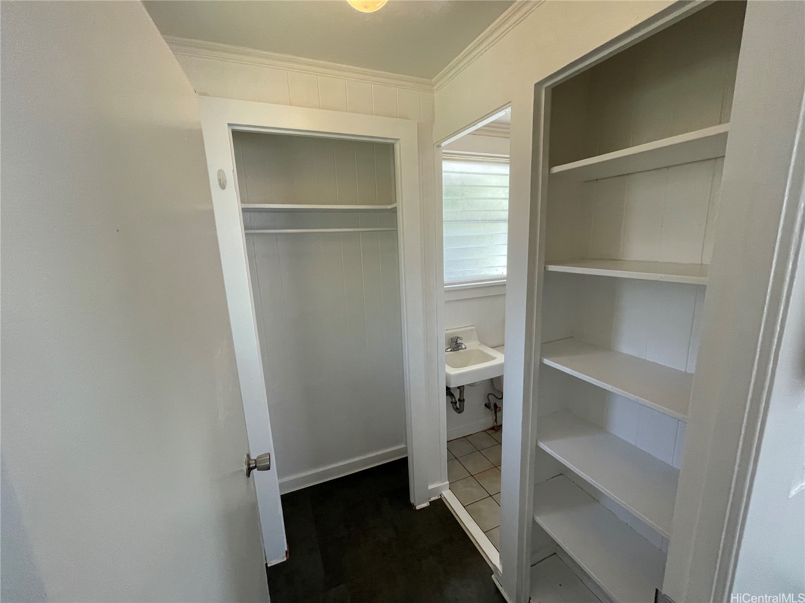 1030 16th Avenue Property Photo 18
