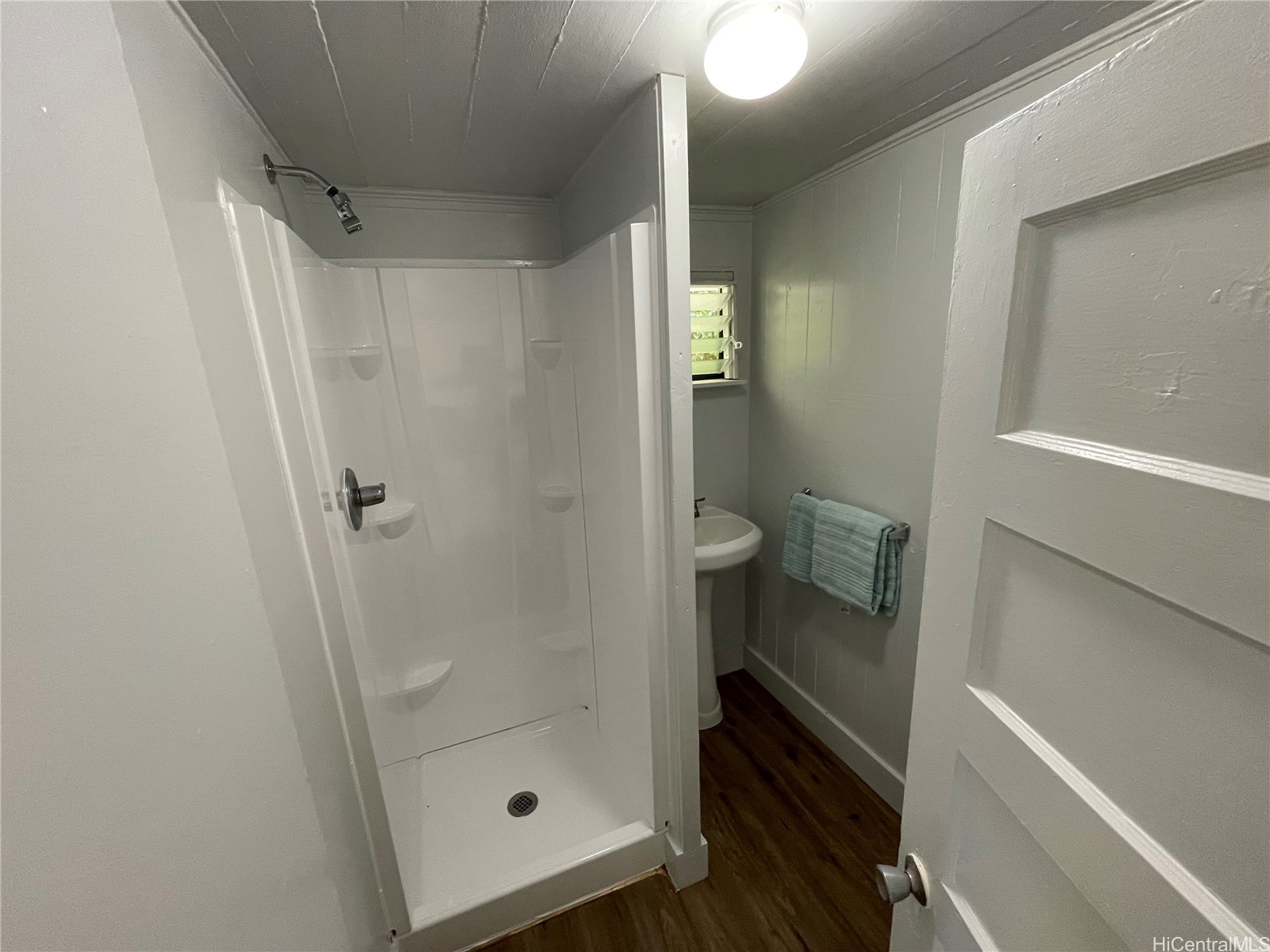 1030 16th Avenue Property Photo 23