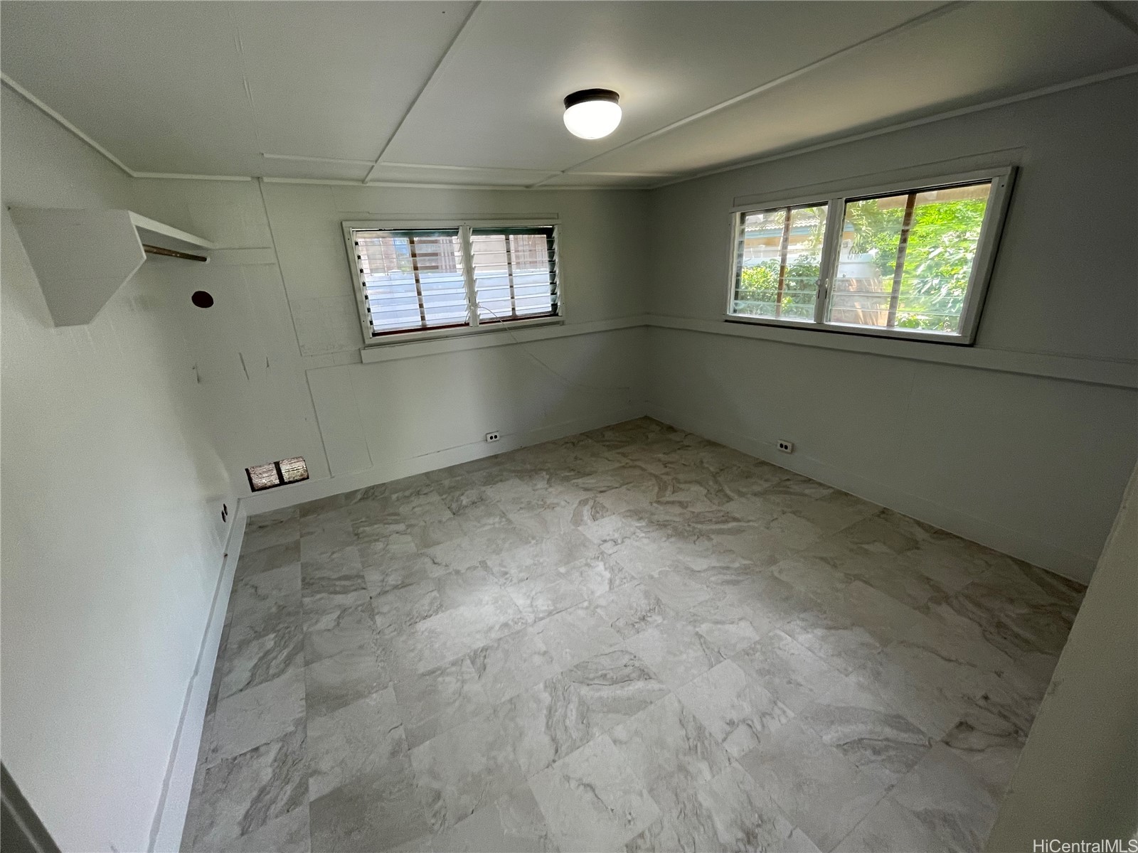 1030 16th Avenue Property Photo 24