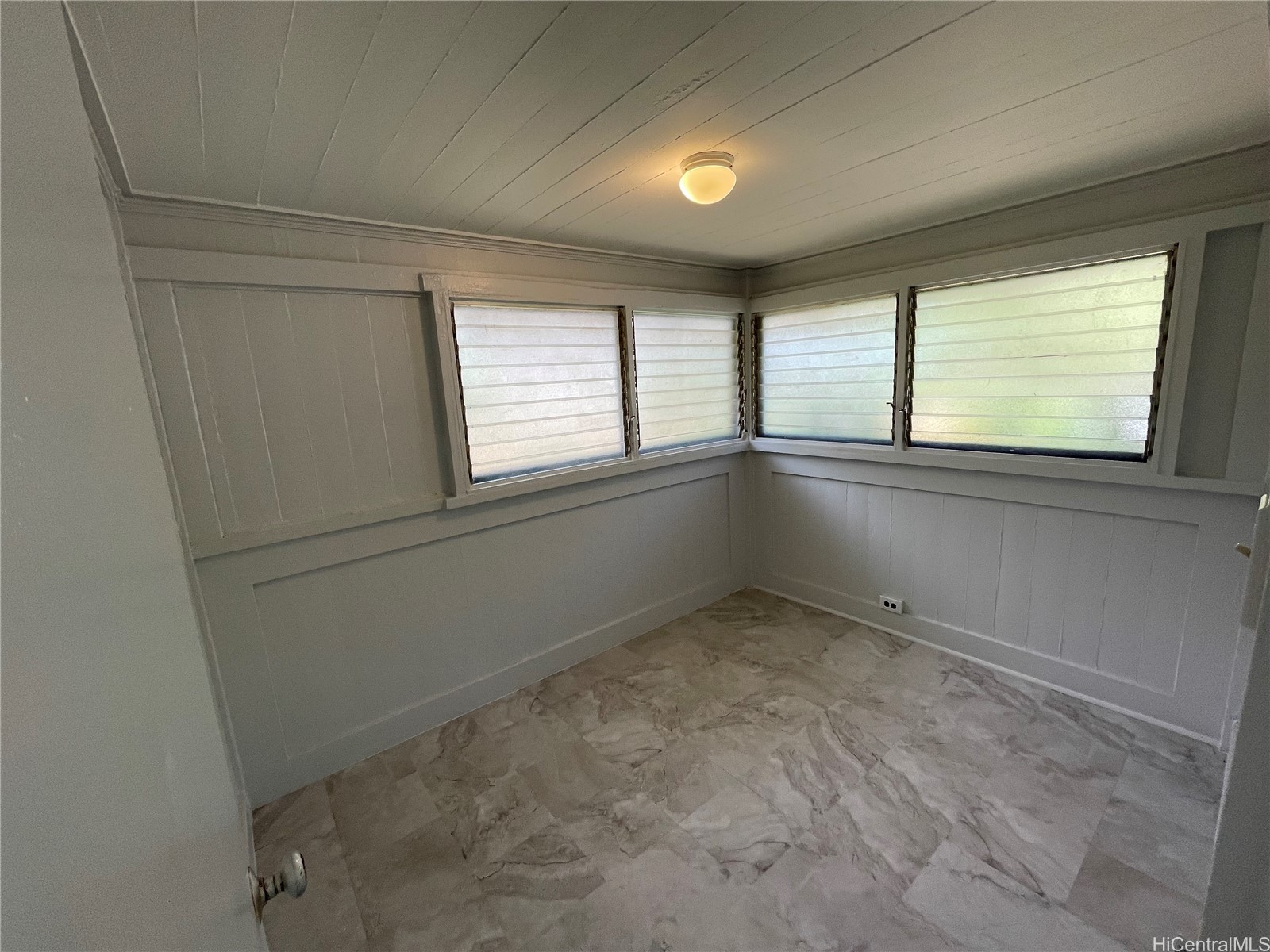 1030 16th Avenue Property Photo 25