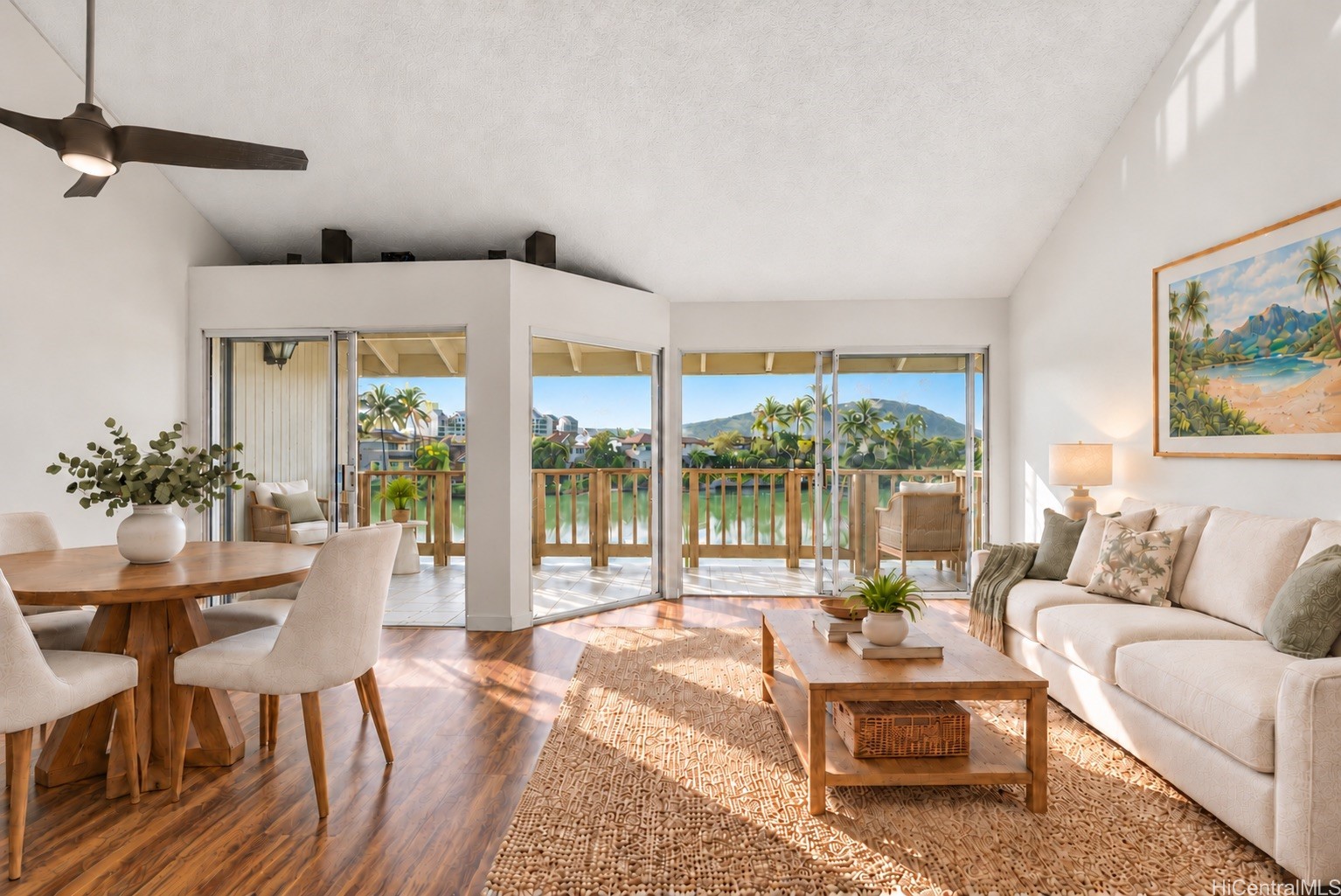 7007 Hawaii Kai Drive J24 Property Photo 5