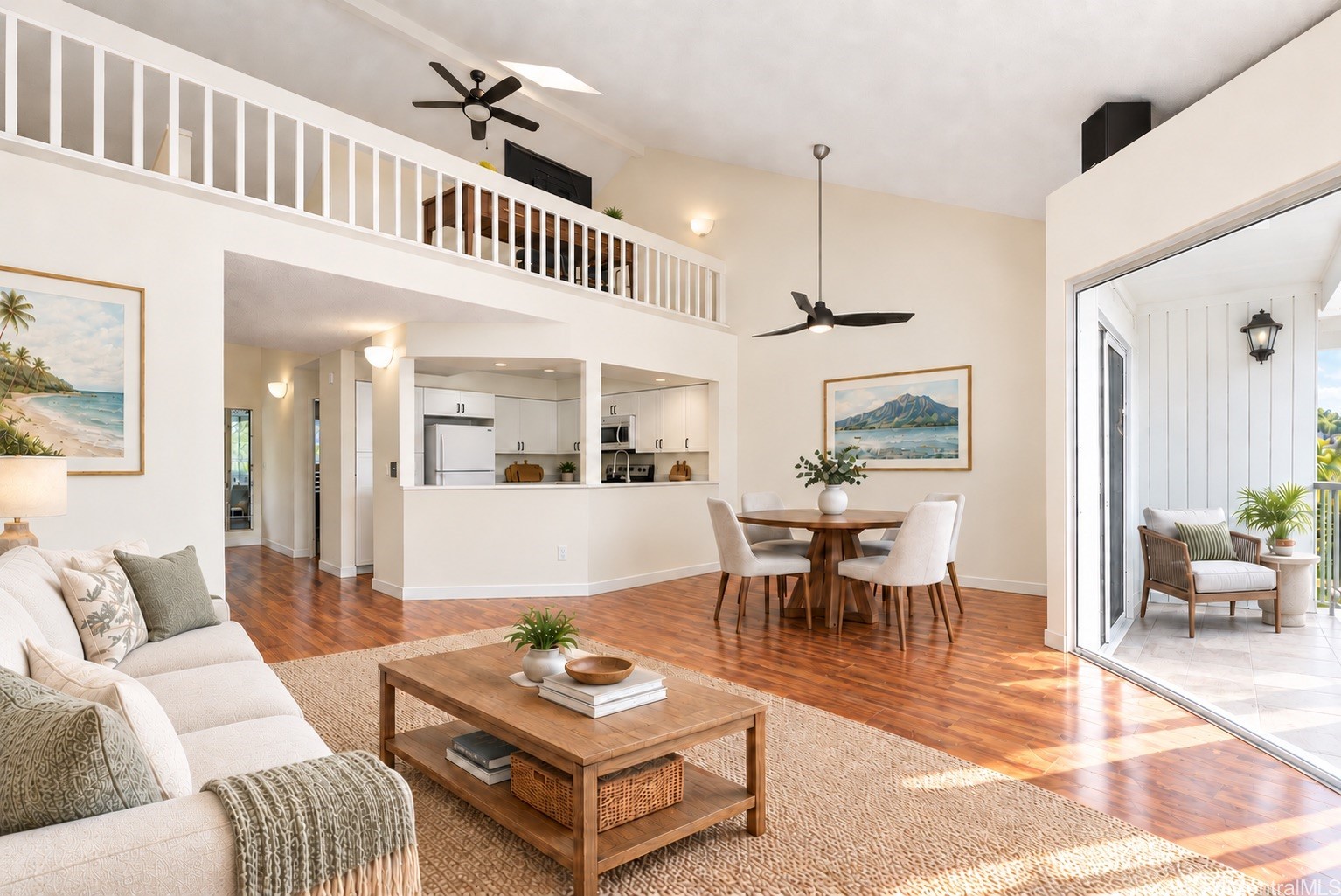 7007 Hawaii Kai Drive J24 Property Photo 6