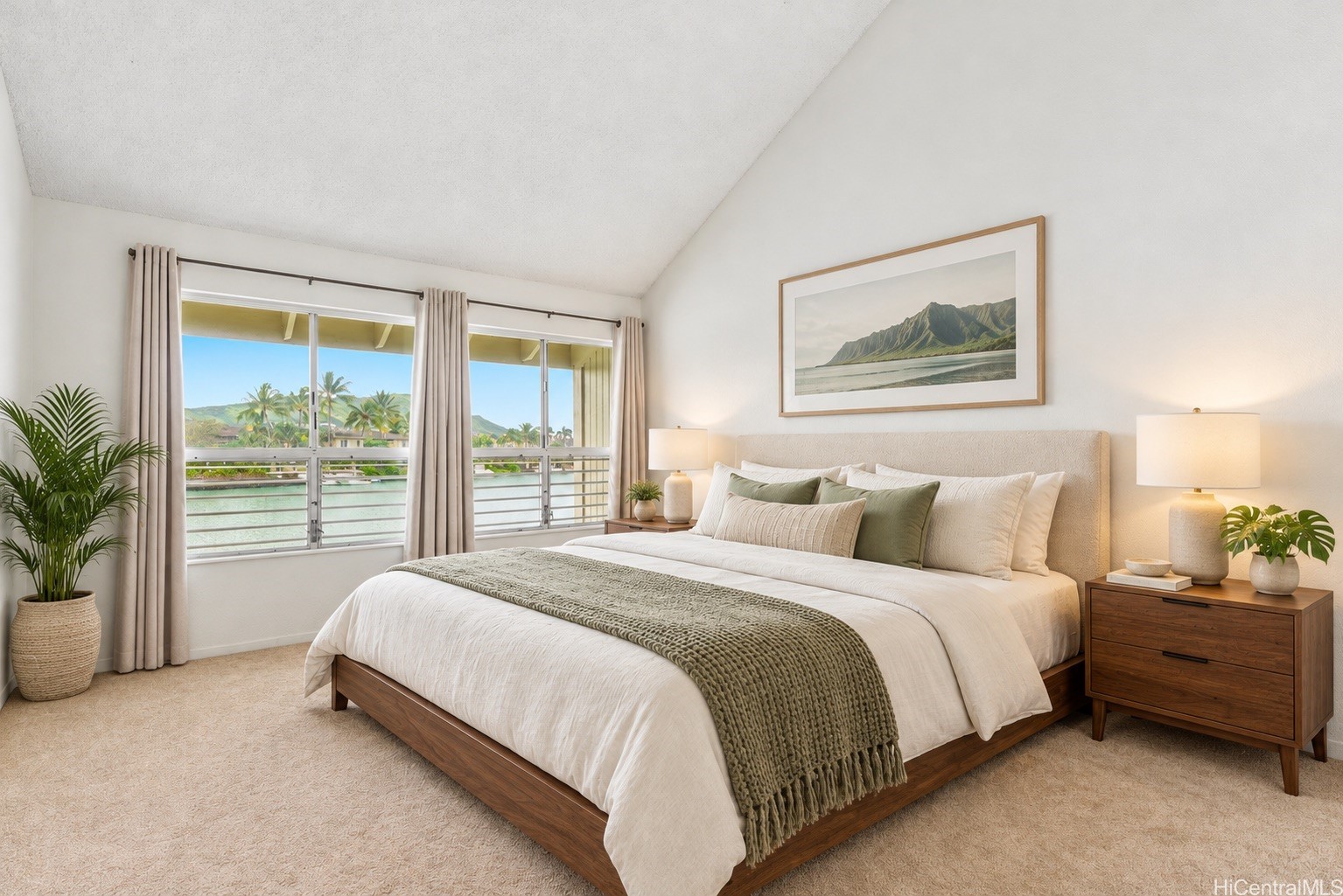 7007 Hawaii Kai Drive J24 Property Photo 9
