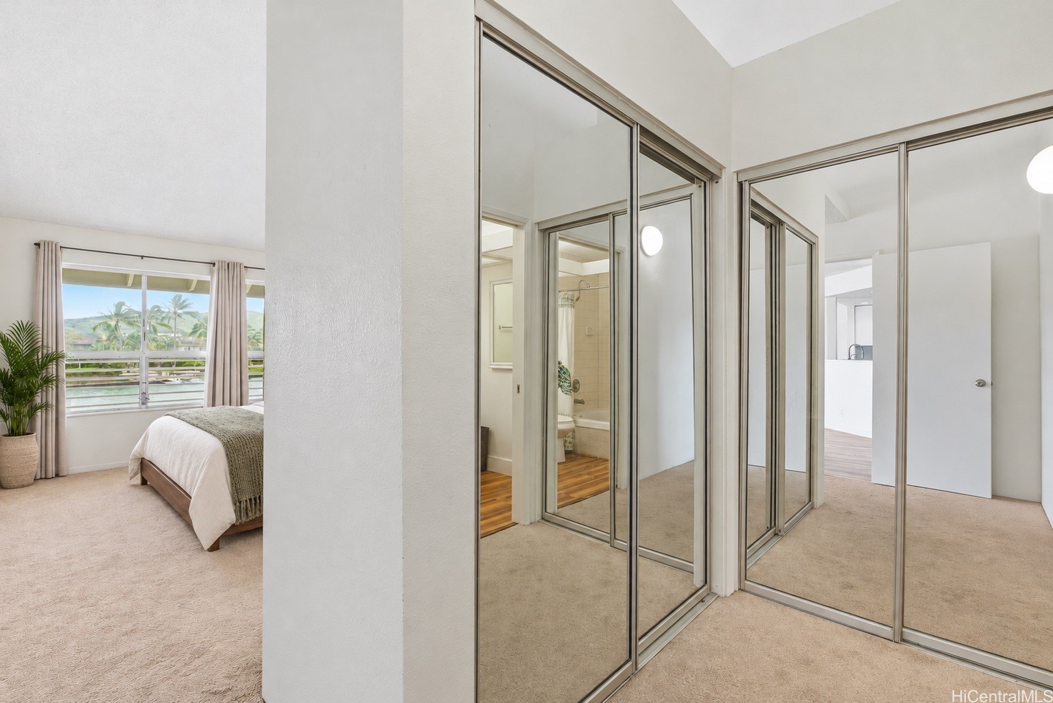 7007 Hawaii Kai Drive J24 Property Photo 10