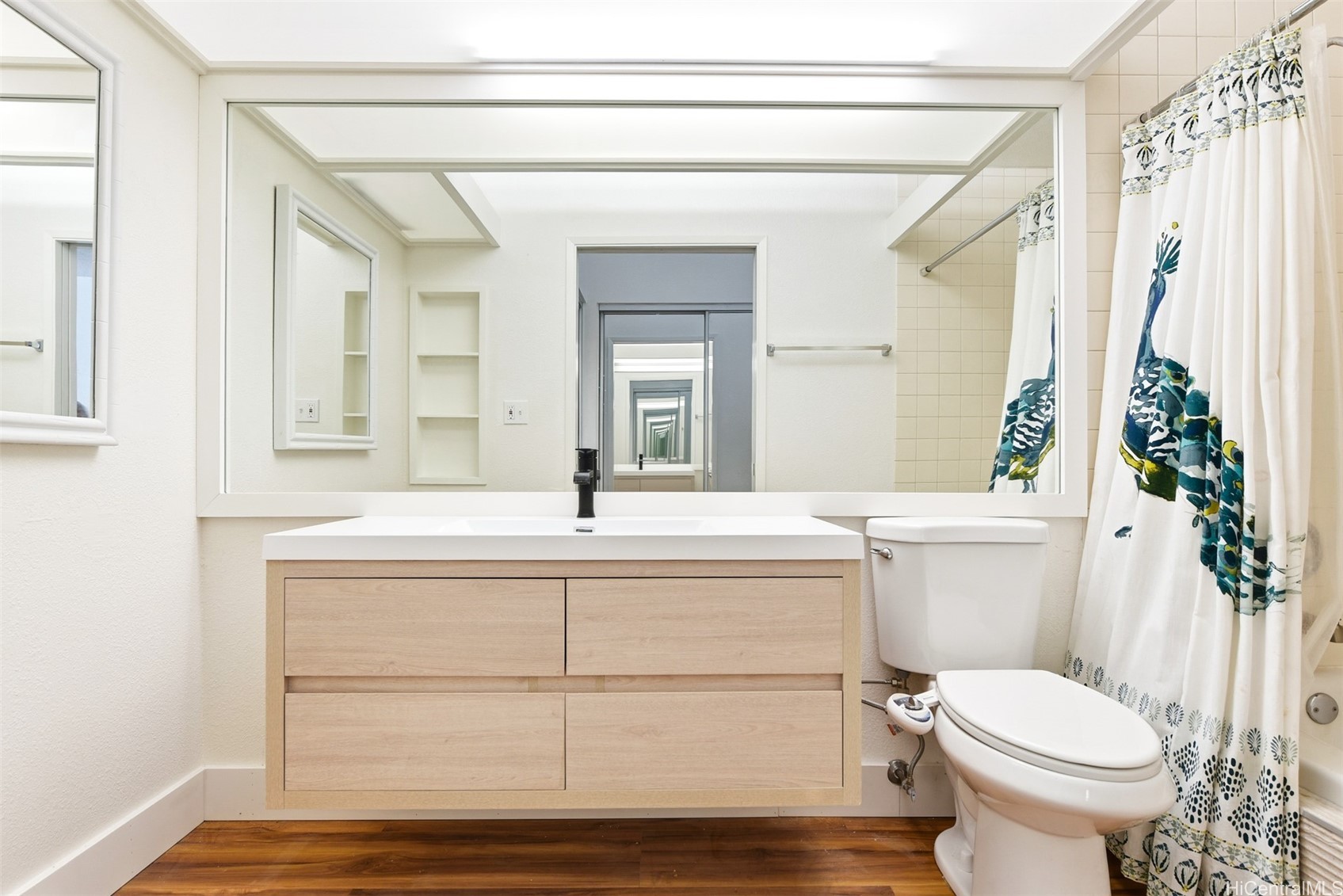 7007 Hawaii Kai Drive J24 Property Photo 11