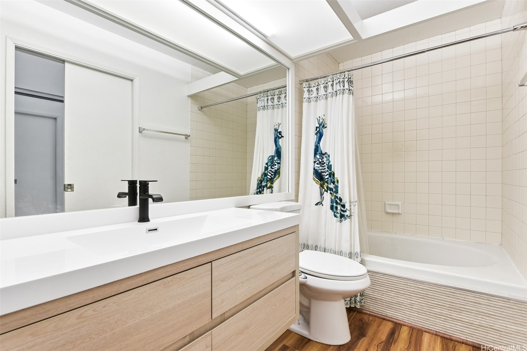 7007 Hawaii Kai Drive J24 Property Photo 12