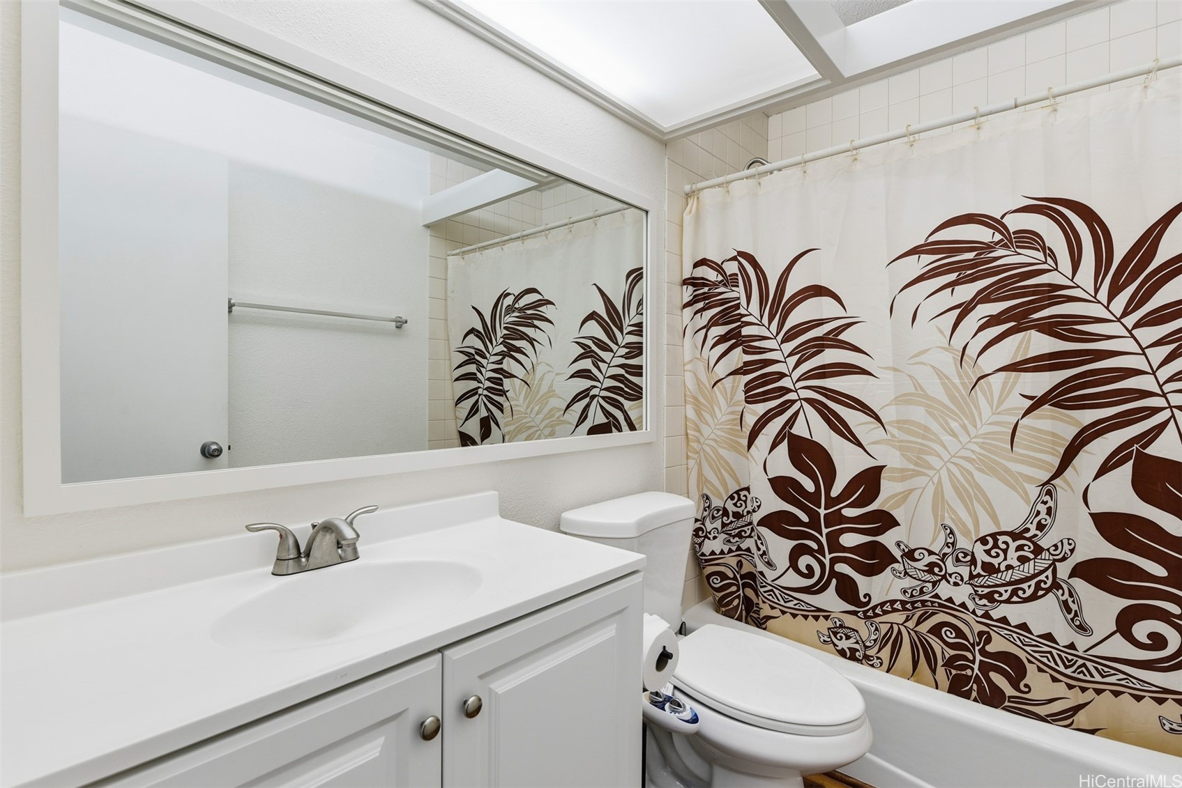 7007 Hawaii Kai Drive J24 Property Photo 13