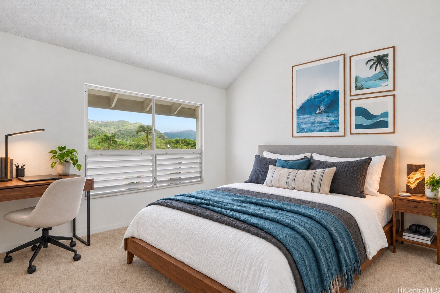7007 Hawaii Kai Drive J24 Property Photo 14
