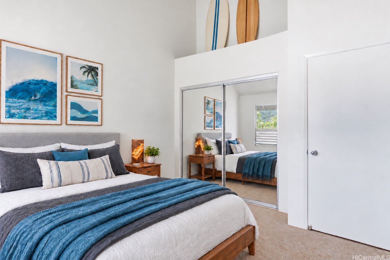 7007 Hawaii Kai Drive J24 Property Photo 15
