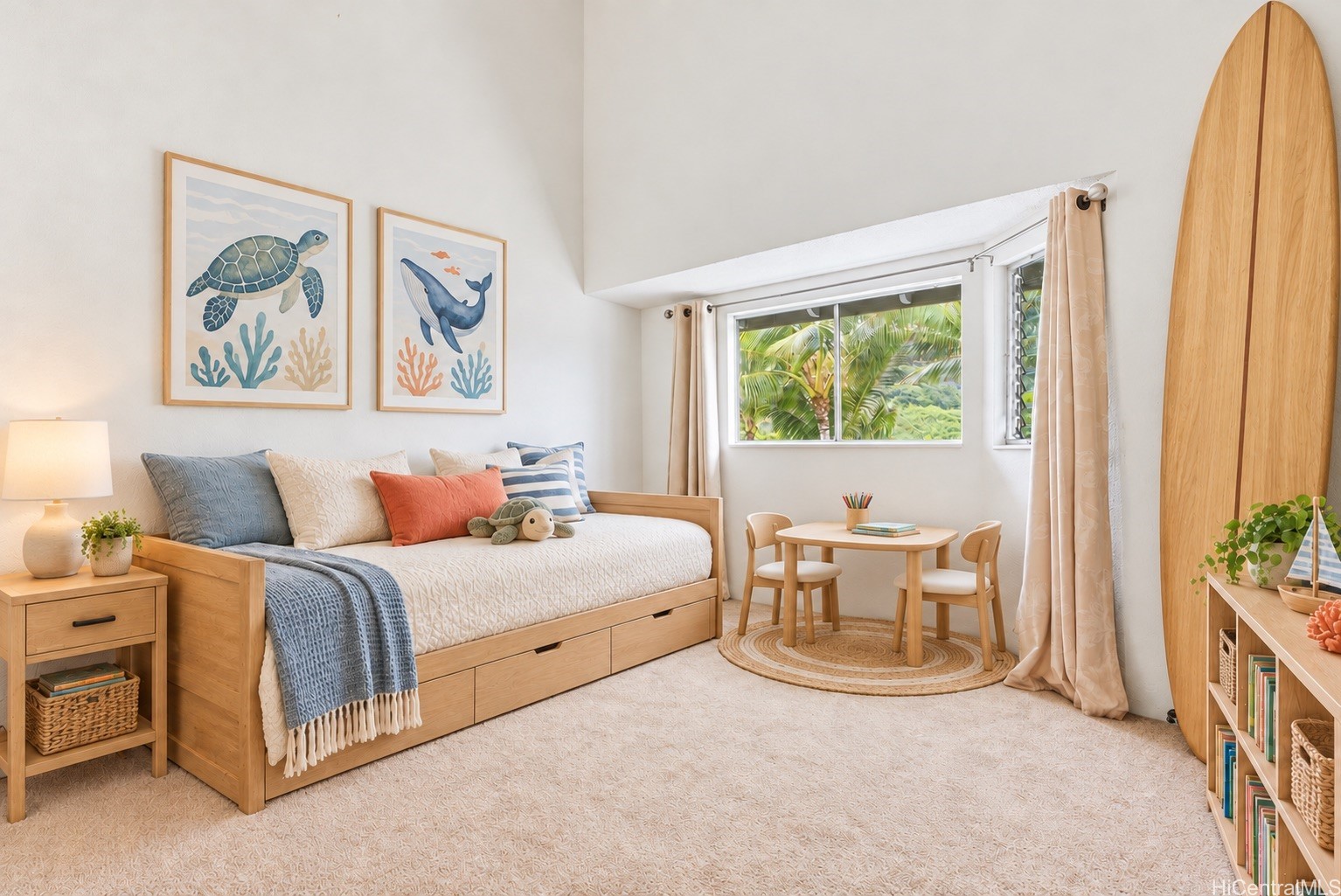 7007 Hawaii Kai Drive J24 Property Photo 17