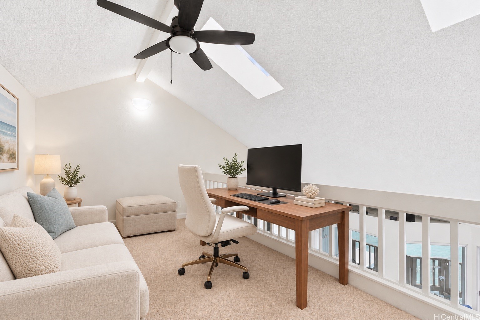 7007 Hawaii Kai Drive J24 Property Photo 20