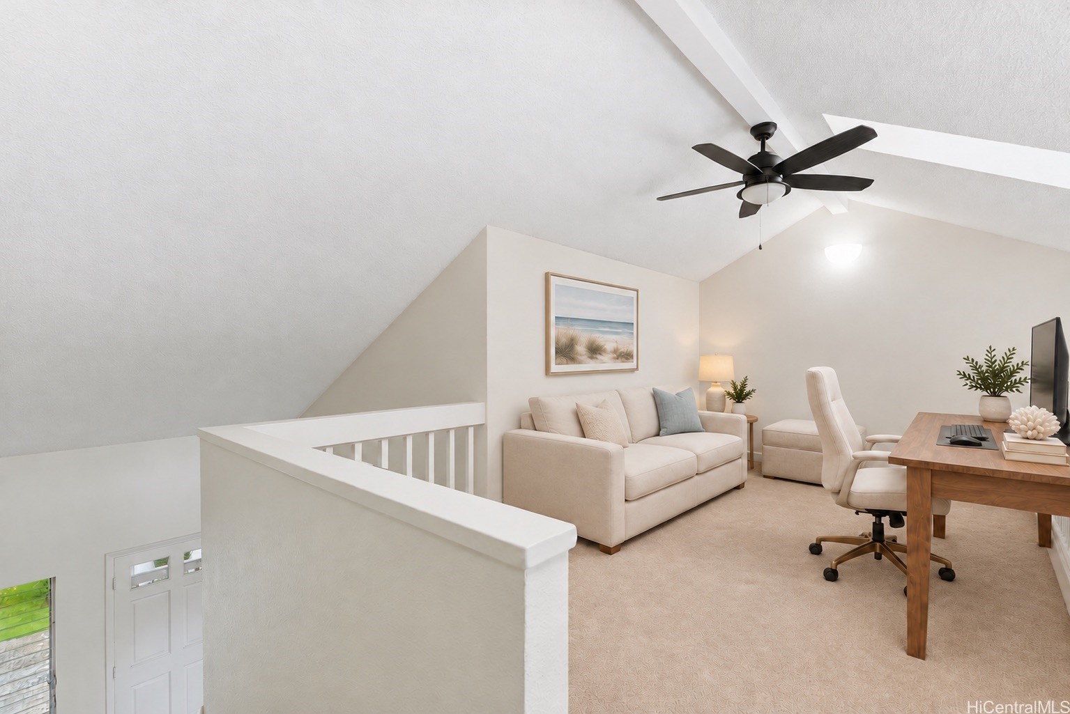 7007 Hawaii Kai Drive J24 Property Photo 21