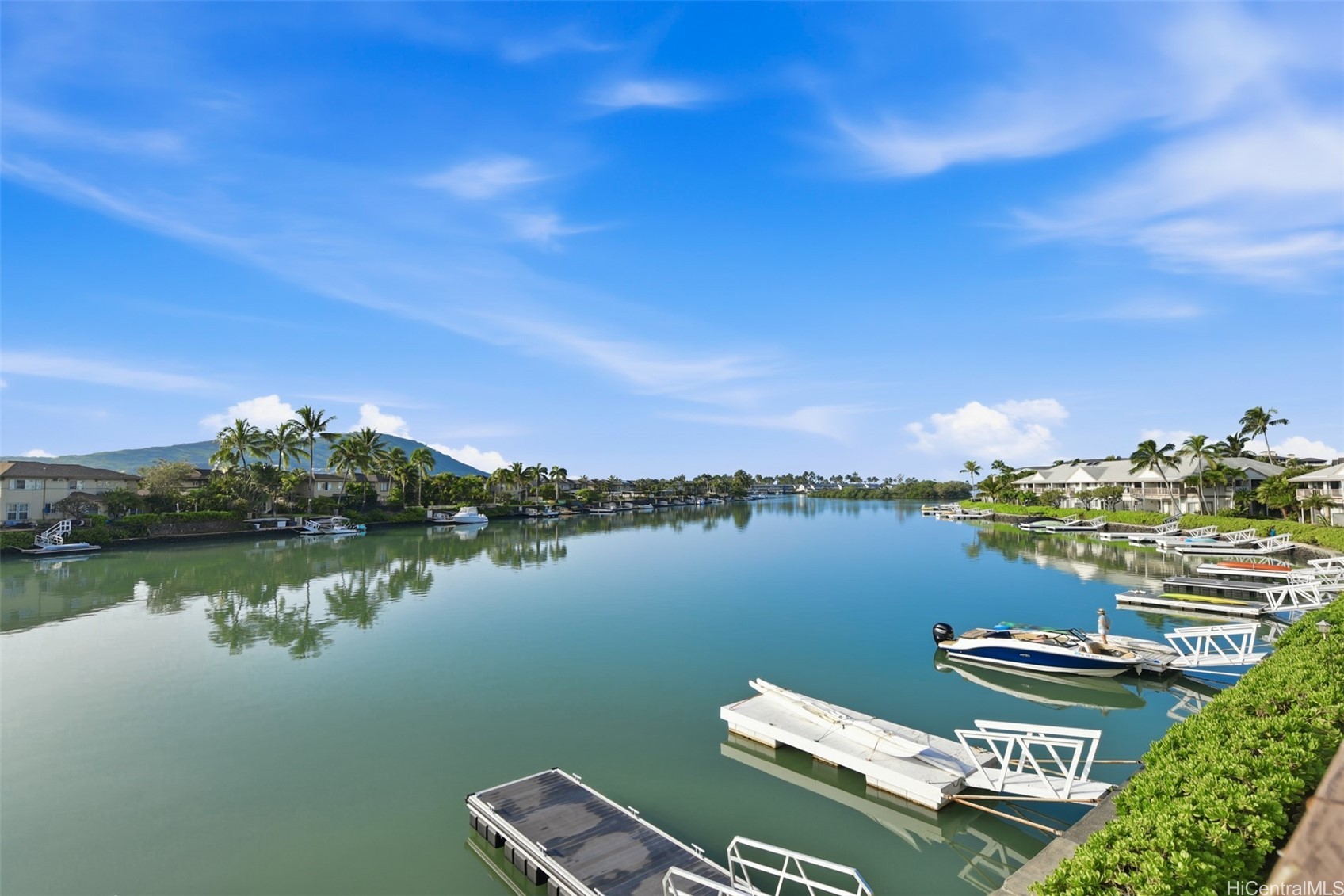 7007 Hawaii Kai Drive J24 Property Photo 25