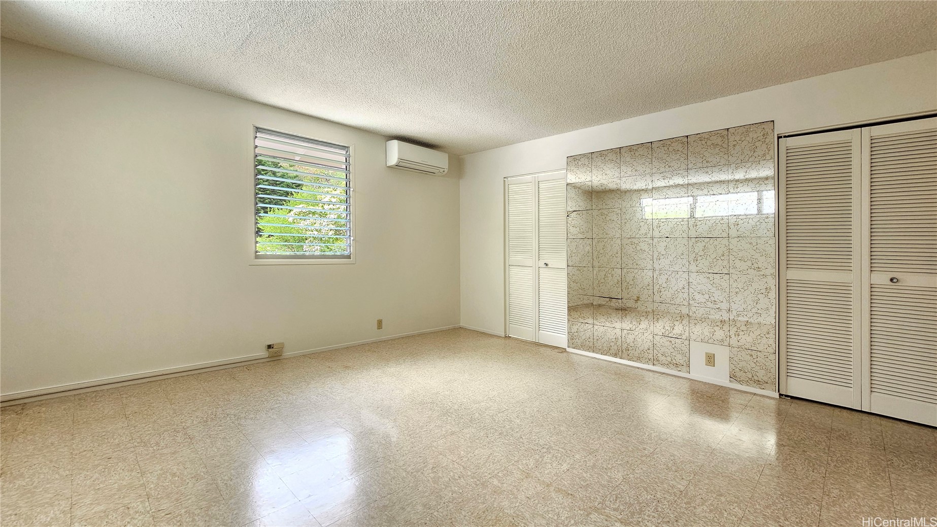 970 Apokula Place Property Photo 20